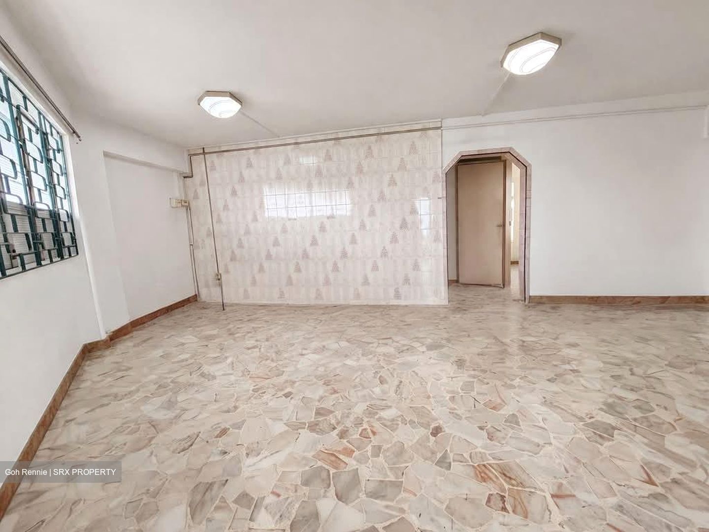 Blk 149 Silat Avenue (Bukit Merah), HDB 4 Rooms #539966801